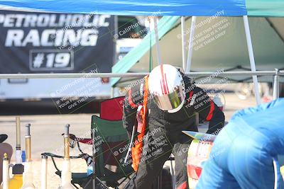 media/Oct-12-2024-Lucky Dog Racing (Sat) [[592b3fc642]]/1-Pits-Pit Lane-Driver Changeovers-Refueling/